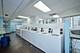200 N Dearborn Unit 4405, Chicago, IL 60601