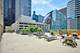 200 N Dearborn Unit 4405, Chicago, IL 60601