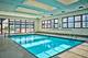 200 N Dearborn Unit 4405, Chicago, IL 60601