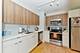 200 N Dearborn Unit 4405, Chicago, IL 60601