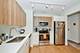 200 N Dearborn Unit 4405, Chicago, IL 60601