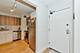 200 N Dearborn Unit 4405, Chicago, IL 60601
