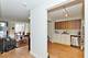 200 N Dearborn Unit 4405, Chicago, IL 60601