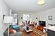 200 N Dearborn Unit 4405, Chicago, IL 60601