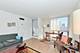 200 N Dearborn Unit 4405, Chicago, IL 60601