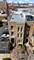 1420 W Fulton, Chicago, IL 60607