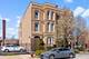 1420 W Fulton, Chicago, IL 60607