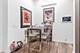 1420 W Fulton, Chicago, IL 60607