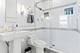 1420 W Fulton, Chicago, IL 60607