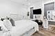 1420 W Fulton, Chicago, IL 60607