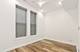 1420 W Fulton, Chicago, IL 60607