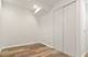 1420 W Fulton, Chicago, IL 60607
