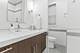 1420 W Fulton, Chicago, IL 60607