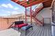 1420 W Fulton, Chicago, IL 60607