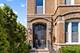 1420 W Fulton, Chicago, IL 60607