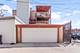 1420 W Fulton, Chicago, IL 60607