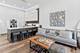 1420 W Fulton, Chicago, IL 60607