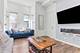 1420 W Fulton, Chicago, IL 60607