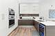 1420 W Fulton, Chicago, IL 60607