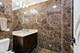 1400 S Michigan Unit 2303, Chicago, IL 60605