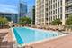 1400 S Michigan Unit 2303, Chicago, IL 60605