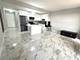 2941 S Michigan Unit 515, Chicago, IL 60616