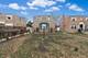 10123 S Luella, Chicago, IL 60617