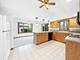 165 Fairfield Unit 35B, New Lenox, IL 60451