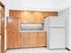 165 Fairfield Unit 35B, New Lenox, IL 60451
