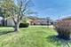 1735 W Woodland, Addison, IL 60101