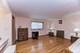 1735 W Woodland, Addison, IL 60101