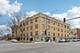 2958 W Montrose Unit 2, Chicago, IL 60618