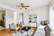 2958 W Montrose Unit 2, Chicago, IL 60618