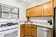 2958 W Montrose Unit 2, Chicago, IL 60618