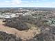 152 E Depot, Antioch, IL 60002