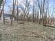 152 E Depot, Antioch, IL 60002