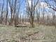 152 E Depot, Antioch, IL 60002