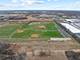 152 E Depot, Antioch, IL 60002