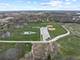 152 E Depot, Antioch, IL 60002