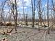152 E Depot, Antioch, IL 60002