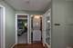 1495 S County Farm Unit 2-3, Wheaton, IL 60189