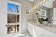 2024 W Willow Unit A, Chicago, IL 60647