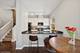 2024 W Willow Unit A, Chicago, IL 60647