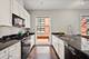 2024 W Willow Unit A, Chicago, IL 60647