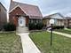 10616 S Union, Chicago, IL 60628