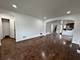 10616 S Union, Chicago, IL 60628