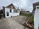 10616 S Union, Chicago, IL 60628
