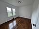 10616 S Union, Chicago, IL 60628