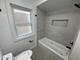 10616 S Union, Chicago, IL 60628
