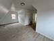 10616 S Union, Chicago, IL 60628
